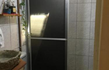 Casa Refúgio Cataratas by Grasi - Foto 47