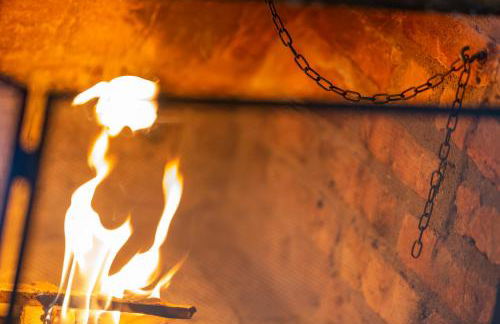 ROUGA Mountain Boutique Suites & Spa - Foto 79