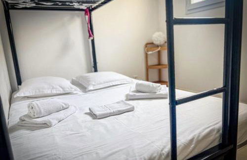 Ambre - Terrace Garden - by TGB - Photo 8