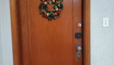 Rios Home - Foto 5