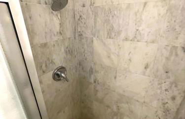 Nest Aparthotel Broadway - Foto 38