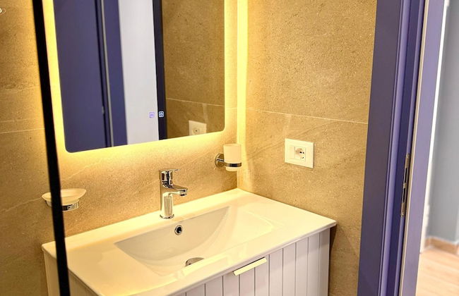 Elite Apartments - Foto 11