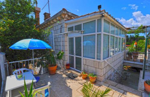 Apartment Ljubica Dubrovnik Center - Foto 26