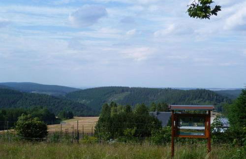 Family Theermann - Foto 10