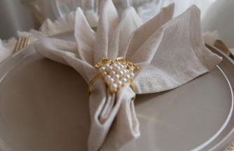 Les Nuits en Grands Crus Appartement cosy, près de Beaune, au cœur des vignes - Foto 15