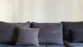 Key of Venice Apartment - Photo 2