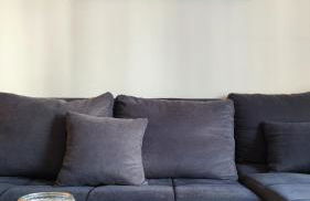 Key of Venice Apartment - Photo 2