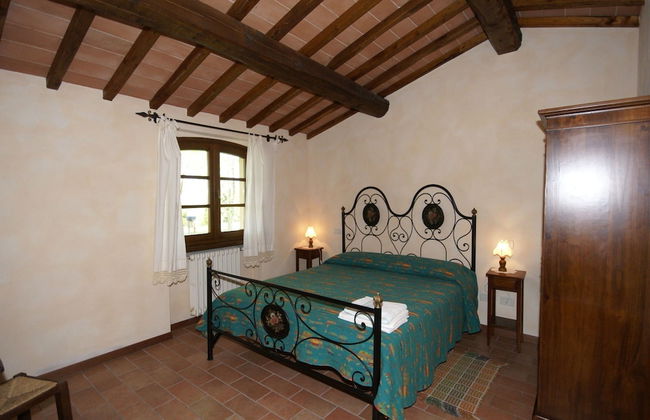 Detached House With Shared Swimming Pool and Beautiful Garden - Foto 2