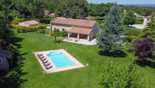 Lovely Home In St Cannat - Foto 2