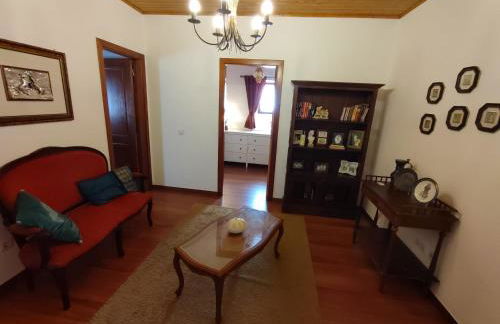 Casa Cantelas - Foto 31