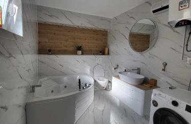 Apartment Dado - Foto 6