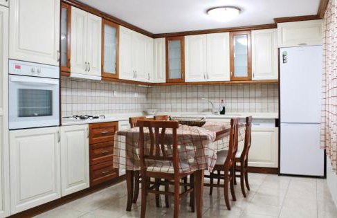 Villa Antonia - Foto 10