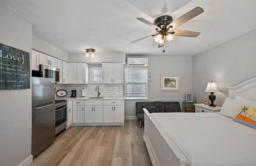 A Beach Retreat on Casey Key - Foto 12