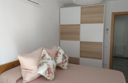Precioso apartamento a 250 metros de la playa. - Foto 13