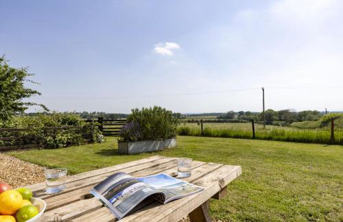 The Dutch Barn - Foto 13