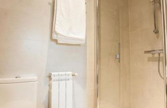 Endaneta Berri - Photo 21