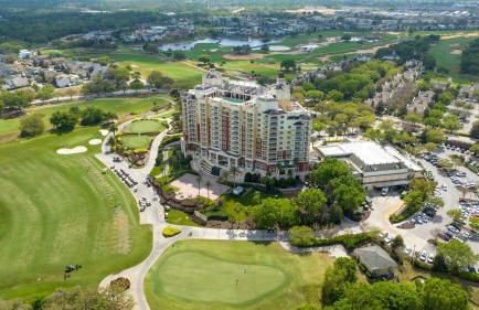 Stunning 5Bd Single Family Home with Pool Close to Disney 7420 - Foto 76