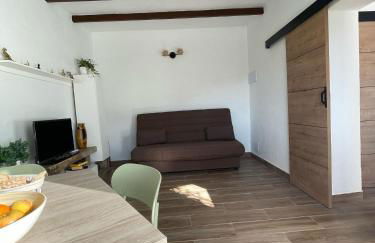 Casa Carlos - Photo 10