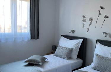 Apartments Magdalena - Foto 17