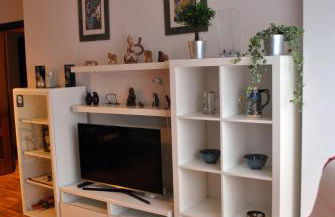 El Parque Navajas - Foto 21