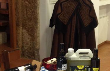 Curral de l Tiu Pino - Foto 45