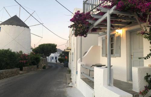 Santanna White Houses - Foto 70