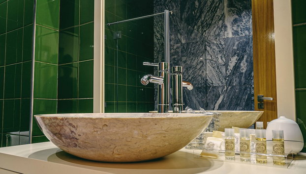 Casa das Mourôas - Foto 4, Zimmer