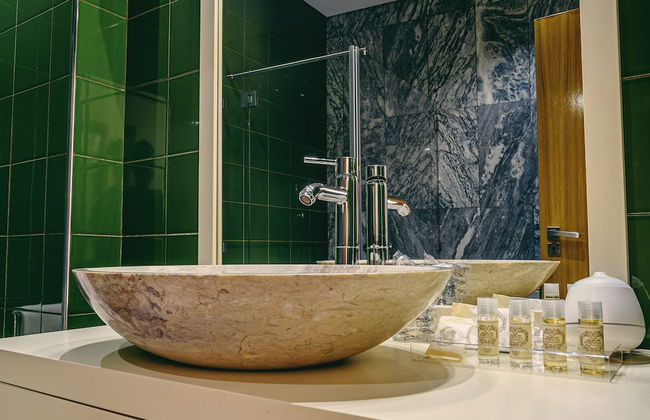 Casa das Mourôas - Foto 8