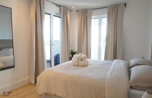 Duke 5torres Apartments - Foto 34