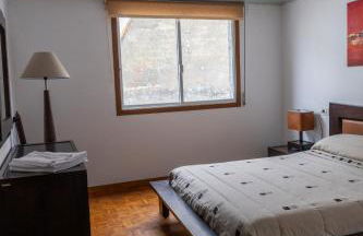 Alojamiento Faro Roncudo - Foto 12