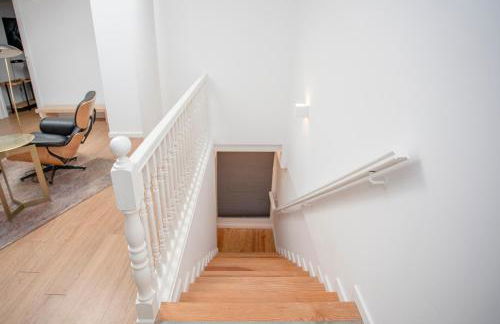 Liiiving in Porto - Ribeira Vintage View - Foto 98