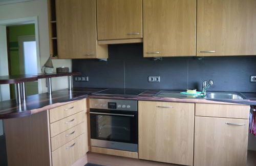 Brocken in Sicht - Foto 29