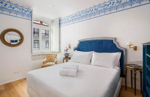 Residentas Aurea - Foto 140