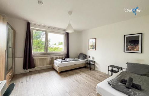 BEGE APARTMENTS DreamDesk - Foto 11