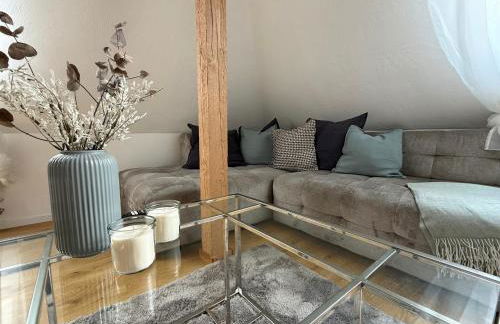 Gemütliche Ferienwohnung - Foto 16