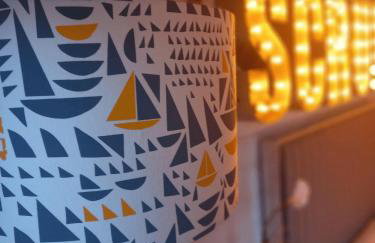 Sandy Toes Accommodation - Photo 18