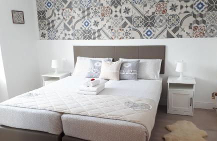 Ledro Lake Suite "Pur" - Foto 28