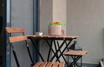 Modern house! - Foto 17