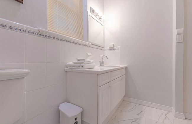 Blue Ocean Village - Photo 74