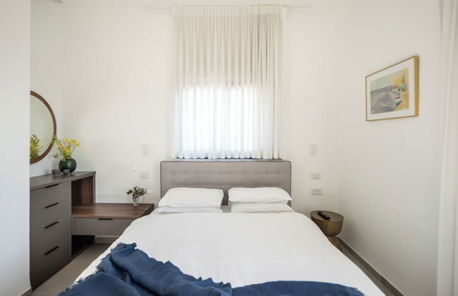 Rooftop Jacuzzi Penthouse by Sea N' Rent - Foto 5