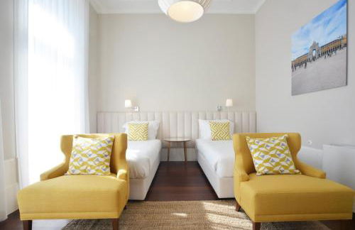 YOUROPO - Market - Photo 66