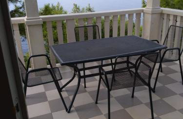 Apartments Elvira - Foto 45