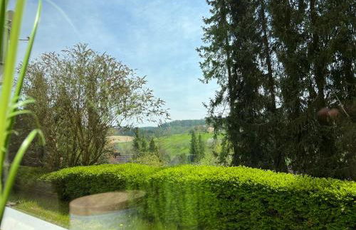 Schöne Ferienwohnung in Stockach - Photo 16