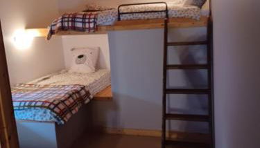 Wisteria Cottage at Gites de la Vienne - Foto 5