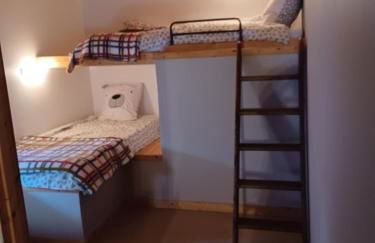 Wisteria Cottage at Gites de la Vienne - Foto 5