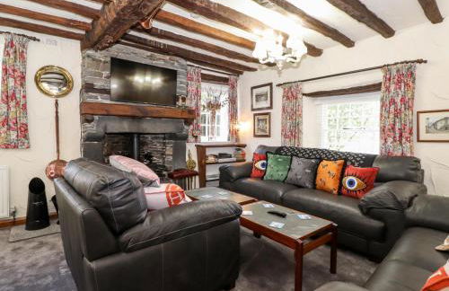 Ann Tysons House - Foto 2