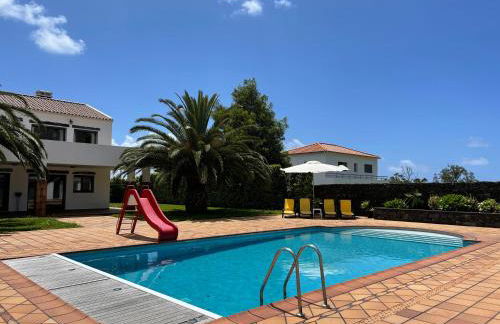 Green House - Photo 53