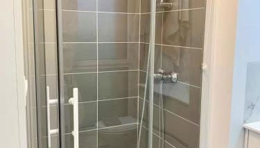 Modern Studio by Port & Old Town - Foto 4