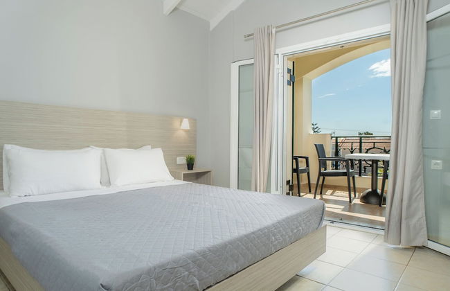 Atlantis Hotel - Foto 21