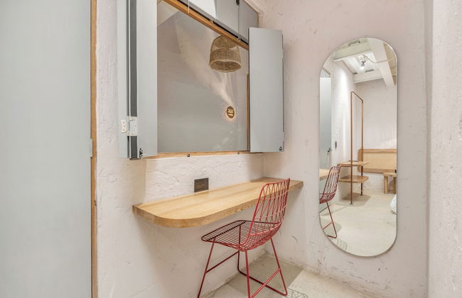 Botánica Manila by HOUSY HOST - Foto 60